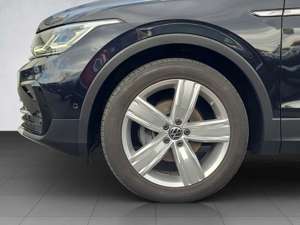 Volkswagen Tiguan 2.0 TDI Elegance DSG 4M *AHK*IQLight*RFK* Klima Bild 3