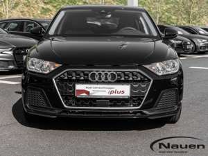 Audi A1 Sportback advanced *ab 239€ Sonderzins 1,99%* Bild 5