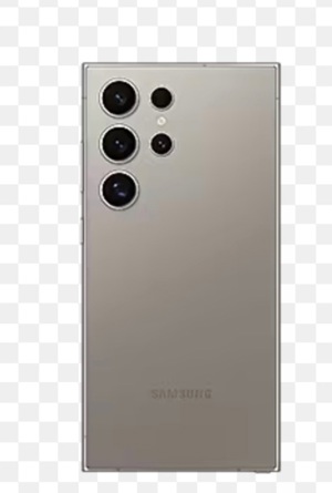 Samsung Galaxy s24 Ultra Bild 1