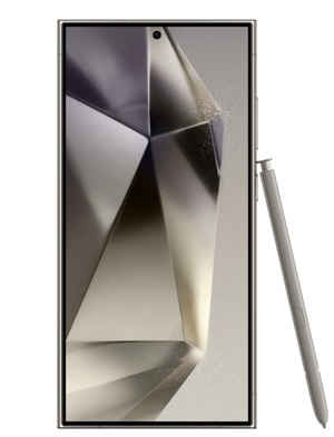Samsung Galaxy s24 Ultra Bild 2