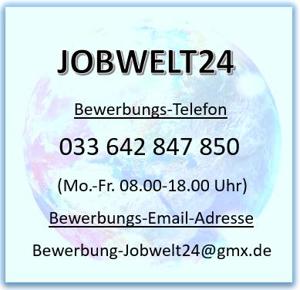 Telefonistin Job Heimarbeit Friedrichshafen und ü-all Stellenangebote Nebenjobs Verd. b. 43,20 Eur