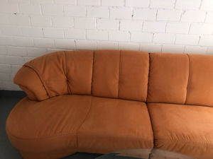 Couch  Bild 3