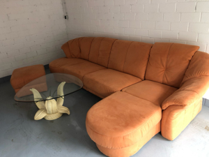 Couch  Bild 5