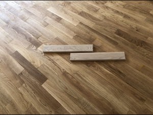 Malerarbeiten seit 1987 vom Fachbetrieb Bild 5