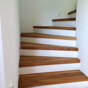 Malerarbeiten seit 1987 vom Fachbetrieb Bild 9