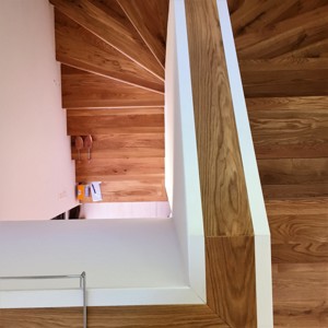 Malerarbeiten seit 1987 vom Fachbetrieb Bild 8