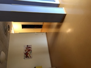 Malerarbeiten seit 1987 vom Fachbetrieb Bild 10