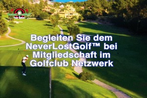 Ein Golfangebot, das Sie nicht ablehnen können Bild 4