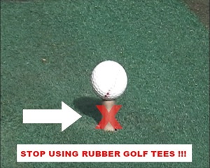 Ein Golfangebot, das Sie nicht ablehnen können Bild 9