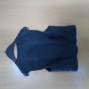 Kinder-Weste, Gr.152 Bild 2