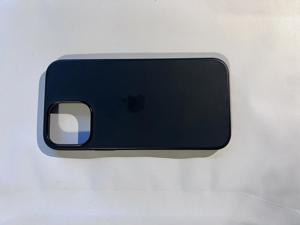 Apple iPhone 12 Pro Max - 256GB - Gold (Ohne Simlock) (Dual-SIM) Bild 5