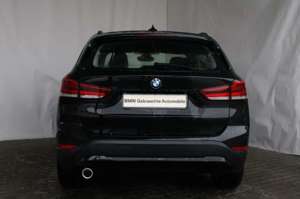 BMW X1 sDrive18iA Advantage Navi.LED.Sportsitze.Hifi Bild 5