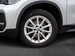 BMW X1 sDrive18i Aut. Advantage Anhängerkupplung LED. Kli Bild 4