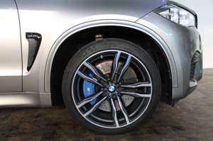 BMW X5 M pano, LED, 360°, BO, HUD Bild 4