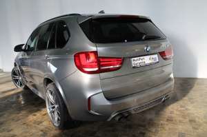 BMW X5 M pano, LED, 360°, BO, HUD Bild 5