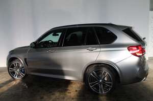 BMW X5 M pano, LED, 360°, BO, HUD Bild 3
