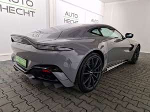 Aston Martin V8 Coupé 20 Zoll, 1.Hand, deutsches Fzg. Bild 3