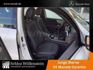 Mercedes-Benz GLB 200 4M Style/LED/Premium/KeylessGO/RfCam Bild 5