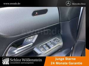 Mercedes-Benz GLB 200 4M Style/LED/Premium/KeylessGO/RfCam Bild 3