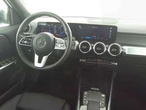 Mercedes-Benz GLB 250 GLB 250 4M Progressive Distro Multibeam Leder Mult Bild 4