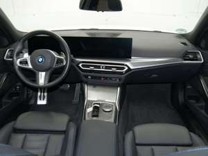 BMW 330 e Touring xDrive M Sport*UPE 74.480*Pano* Bild 3