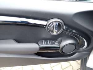 MINI Cooper Cabrio Classic Trim*Navi*LED*Keyless*DAB* Bild 3