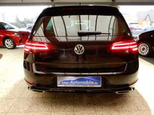 Volkswagen Golf 1.5 TSI Highline,R-Line, Navi ,18 Zoll,LED Bild 4