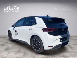 Volkswagen ID.3 Pro Performance | MATRIX ACC KAMERA ALARM Bild 5