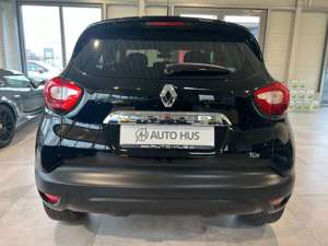 Renault Captur Intens Navi/Kamera/Bluetooth/Einparkhilfe Bild 5
