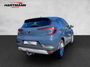 Renault Captur Experience Bluetooth LED Klima el. Fenster Bild 3