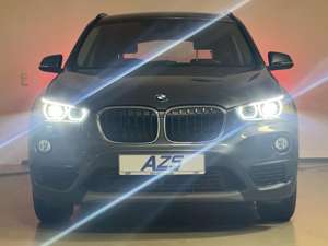 BMW X1 25i xDrive | Navi | LED | 1. Hd | Sound-Sys. | Bild 5
