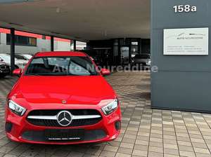 Mercedes-Benz A 200 Progressive W177*Widescreen*Multibeam*2.Hd Bild 2
