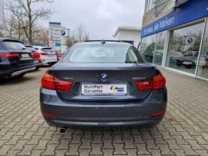 BMW 420 1.HD 8x ALU GSD BiXENON Bild 5
