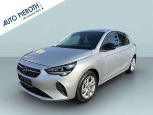 Opel Corsa 1.2 Start/Stop Elegance