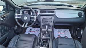 Ford Mustang 3.7 Cabrio/GARANTIE/AUTOMATIK/TÜV 08.25 Bild 3