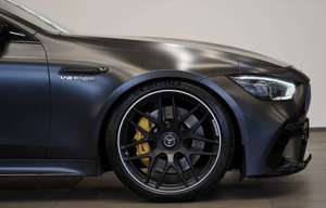 Mercedes-Benz AMG GT 63 S 4Matic+ *Aerodynamik *21 *GSD*Voll* Bild 5
