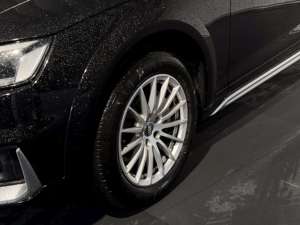 Audi A4 allroad 40 TDI QUATTRO+NAVI+LED+AMBIENTE+APS PLUS+KAMERA+ Bild 5