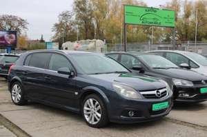 Opel Signum Sport*V6 Turbo*2. Hand*HU/AU neu*