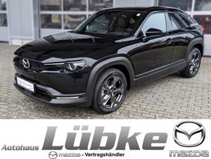 Mazda MX-30 KOMFORT PREMIUM 360°|BOSE|HUD|ACC