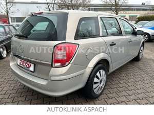 Opel Astra H Kombi Selection *AUTOMATIK*ZahnriemenNEU Bild 5
