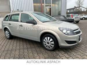 Opel Astra H Kombi Selection *AUTOMATIK*ZahnriemenNEU Bild 3