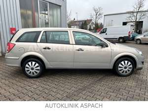 Opel Astra H Kombi Selection *AUTOMATIK*ZahnriemenNEU Bild 4