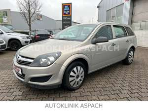 Opel Astra H Kombi Selection *AUTOMATIK*ZahnriemenNEU Bild 1