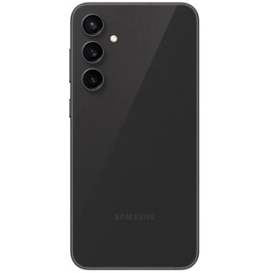 Samsung Galaxy S23 FE 5G 128GB Bild 2