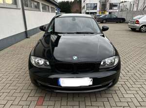 BMW 116 116i Edition Lifestyle. -FESTPREIS- Bild 2