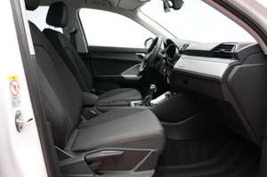 Audi Q3 Q3 35 TDI S tronic CarPlay/ACC/Virtual/Lane/S Bild 5