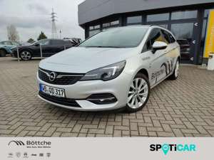 Opel Astra K ST 120 Jahre 1.2 Start/Stop Bild 1
