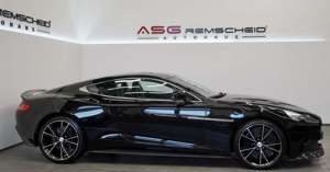 Aston Martin Vanquish V12 Coupé *Carbon *BO *Kam*Keramik*20 Bild 4