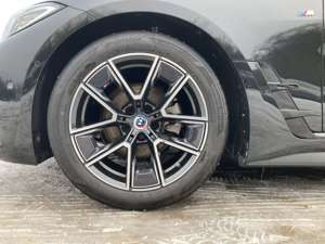 BMW 420 d xDrive Gran Coupé M-Sport*UPE 64390,-EUR Bild 3