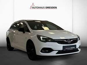 Opel Astra K ST 1.2 Turbo *LED*NAVI*DAB*WPK*KAM* Bild 1